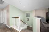 3687 White Ash - Photo 22