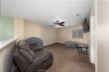 3687 White Ash - Photo 23