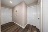 3687 White Ash - Photo 27