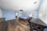 3687 White Ash - Photo 34