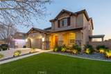 3687 White Ash - Photo 46