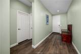 3687 White Ash - Photo 5
