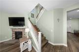 3687 White Ash - Photo 7