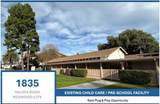 1835 1835 Valota Road - Photo 1