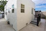1015 Hoover Ave - Photo 14