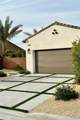 81934 Vida Bella Drive - Photo 16