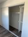 7055 Etiwanda Avenue - Photo 10