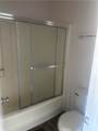 7055 Etiwanda Avenue - Photo 11