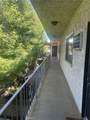 7055 Etiwanda Avenue - Photo 12
