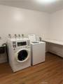 7055 Etiwanda Avenue - Photo 16