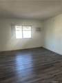 7055 Etiwanda Avenue - Photo 4