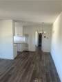 7055 Etiwanda Avenue - Photo 5
