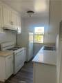 7055 Etiwanda Avenue - Photo 7