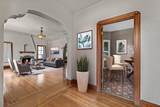 540 57th St. - Photo 11
