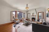 540 57th St. - Photo 12