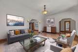 540 57th St. - Photo 14