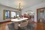 540 57th St. - Photo 15