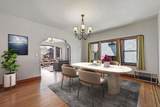 540 57th St. - Photo 16