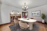 540 57th St. - Photo 17