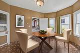 540 57th St. - Photo 18