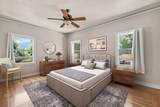 540 57th St. - Photo 20