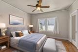 540 57th St. - Photo 21