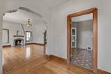 540 57th St. - Photo 22