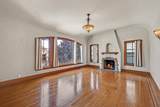 540 57th St. - Photo 23