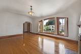 540 57th St. - Photo 24