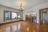 540 57th St. - Photo 26