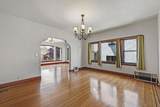540 57th St. - Photo 27