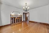 540 57th St. - Photo 28