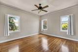 540 57th St. - Photo 29