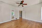 540 57th St. - Photo 30