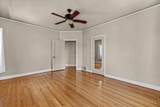540 57th St. - Photo 32