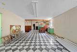 540 57th St. - Photo 34