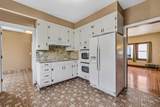 540 57th St. - Photo 7