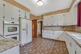 540 57th St. - Photo 8