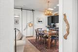 60620 Kimlin Avenue - Photo 20