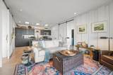 60620 Kimlin Avenue - Photo 5