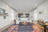 60620 Kimlin Avenue - Photo 6