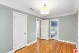 2630 Bedford Street - Photo 16