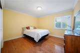 2800 Paseo Cancun - Photo 18
