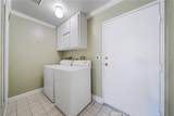 2800 Paseo Cancun - Photo 23