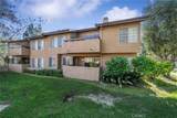2800 Paseo Cancun - Photo 27