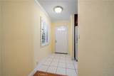 2800 Paseo Cancun - Photo 4