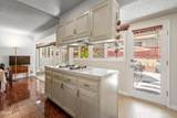 4230 Canoga Avenue - Photo 11
