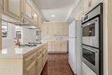 4230 Canoga Avenue - Photo 12
