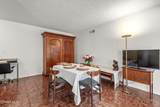 4230 Canoga Avenue - Photo 13