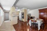 4230 Canoga Avenue - Photo 14
